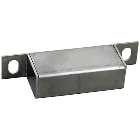 Champion Dishwasher Magnet 113937